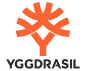 ygg gaming