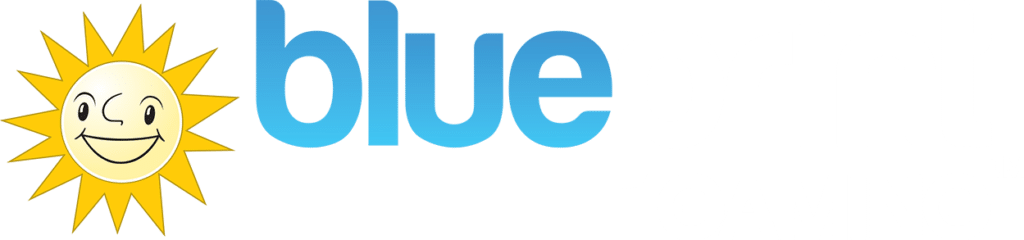 Blueprint Gaming