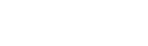 relax gaming
