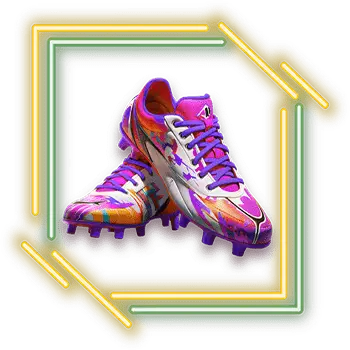ทดลองเล่น Futebol Fever