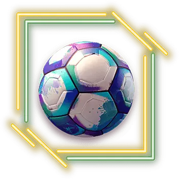 รีวิวเกมสล็อต Futebol Fever