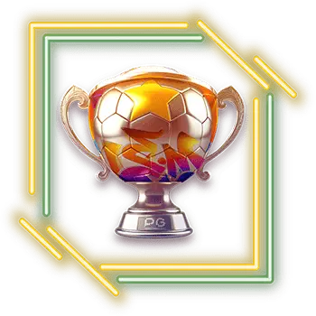 เกมสล็อต Futebol Fever