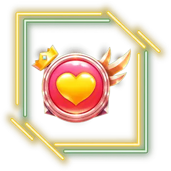 ทดลองเล่น Starlight Princess 1000