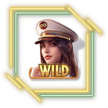 ทดลองเล่นสล็อต Cruise Royale