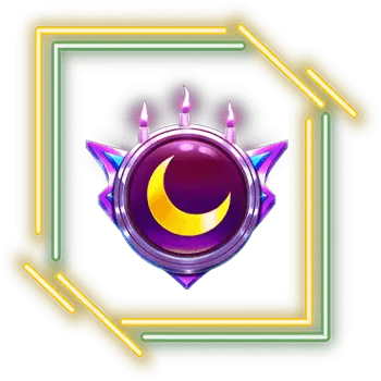 รีวิวเกมสล็อต Starlight Princess 1000