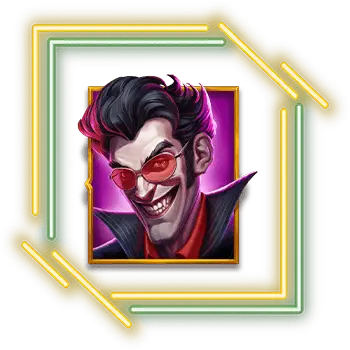 ทดลองเล่น Vampy Party