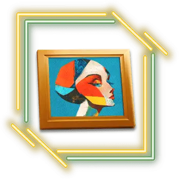 รีวิวเกมสล็อต Museum Mystery
