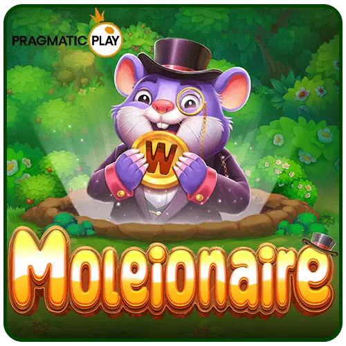 Moleionaire pp