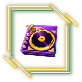 ทดลองเล่น Rave Party Fever