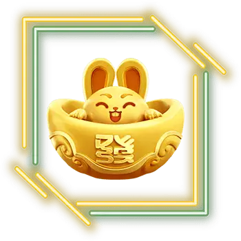 ทดลองเล่นสล็อต Fortune Rabbit