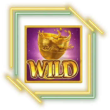 ทดลองเล่นสล็อต Midas Fortune