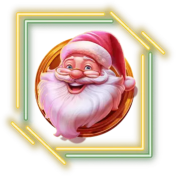 ทดลองเล่นสล็อต Santa’s Xmas Rush