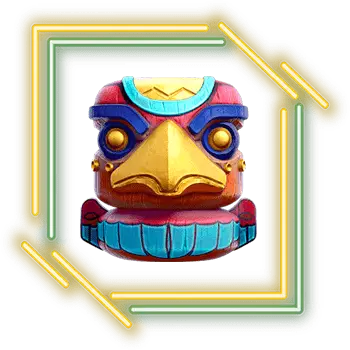 ทดลองเล่นสล็อต Totem Wonders