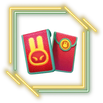 รีวิวเกมสล็อต Fortune Rabbit
