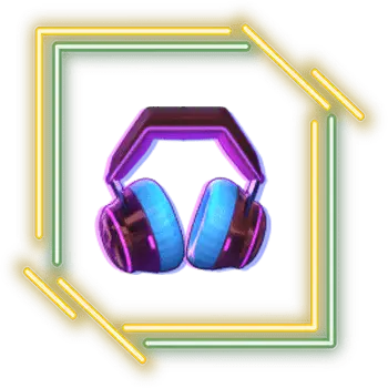 รีวิวเกมสล็อต Rave Party Fever
