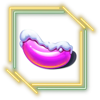 รีวิวเกมสล็อต Sugar Rush Xmas