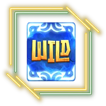 เกมสล็อต Totem Wonders