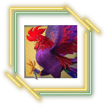 ทดลองเล่น Rooster Rumble