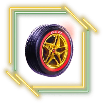 รีวิวเกมสล็อต Speed Winner