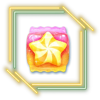 ทดลองเล่น Candy Bonanza