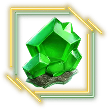 ทดลองเล่น Galactic Gems