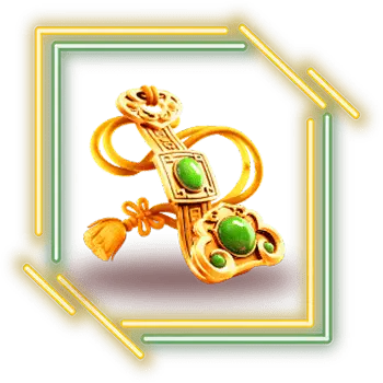 ทดลองเล่น Jewels of Prosperity