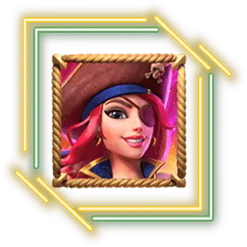ทดลองเล่น Queen of Bounty