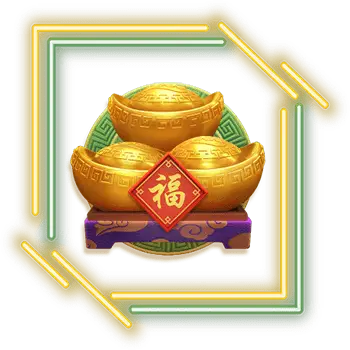 ทดลองเล่นสล็อต Fortune Ox