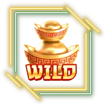 ทดลองเล่นสล็อต Jewels of Prosperity