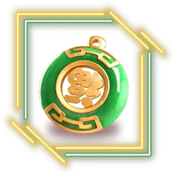 รีวิวเกมสล็อต Jewels of Prosperity