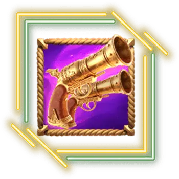 รีวิวเกมสล็อต Queen of Bounty