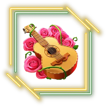 รีวิวเกมสล็อต Wild Bandito