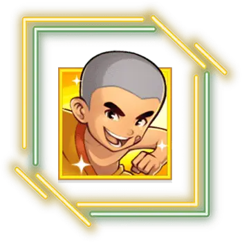 ทดลองเล่น Shaolin Soccer