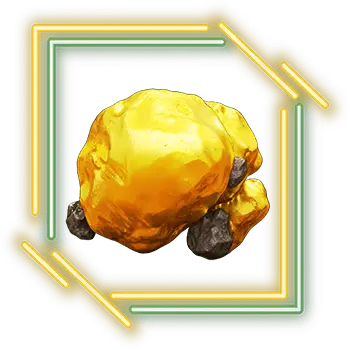 ทดลองเล่นสล็อต Galaxy Miner