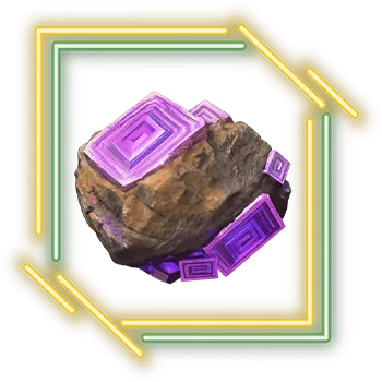 รีวิวเกมสล็อต Galaxy Miner